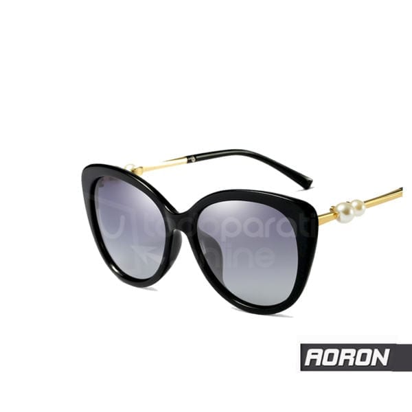 gafas aoron 398