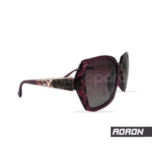 Gafas Aoron Design A404