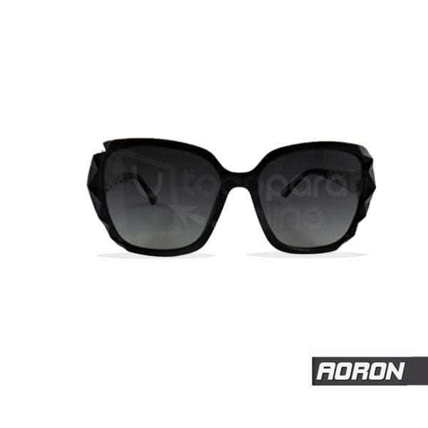Gafas aoron 404, gafas de sol, gafas polarizadas,gafas,damas