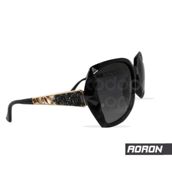Gafas aoron 404, gafas de damas, damas, gafas de sol, gafas