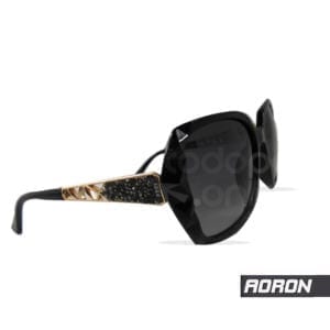 Gafas Aoron Design A404