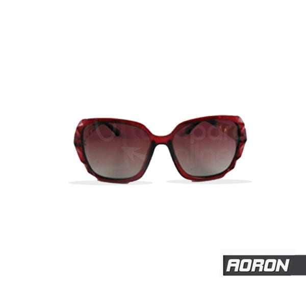 Gafas aoron 404, gafas de sol, gafas polarizadas,gafas,damas