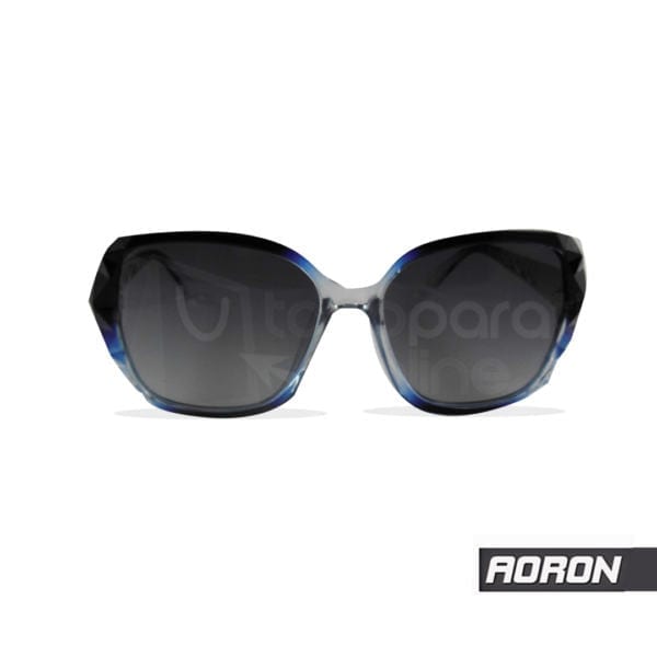 Gafas aoron 404, gafas de damas, damas, gafas de sol, gafas