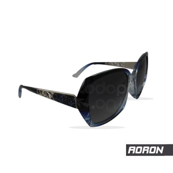 Gafas aoron 404, gafas de sol, gafas polarizadas,gafas,damas