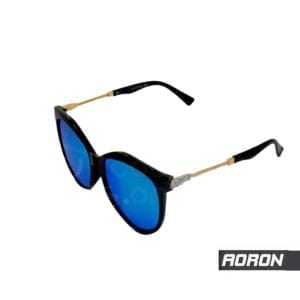 Gafas Aoron Design A405