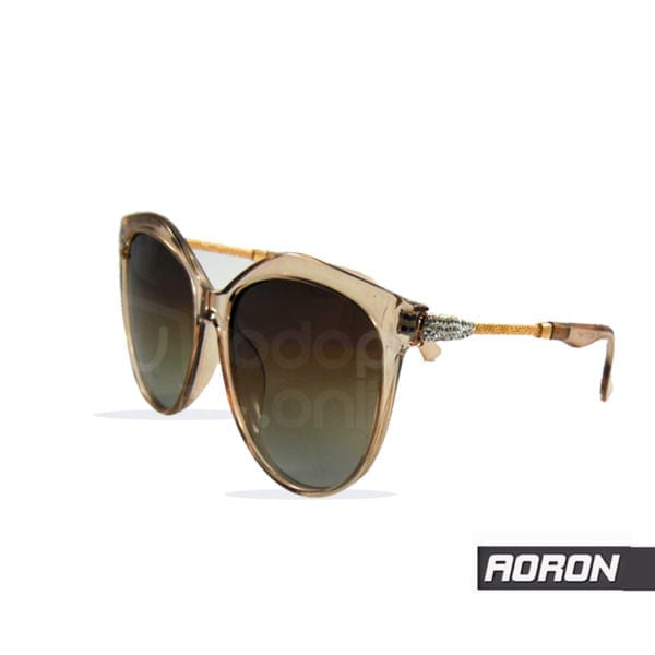 Gafas aoron 405, gafas de damas, gafas,damas, gafas de sol