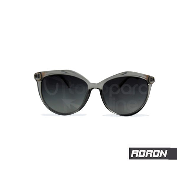 Gafas aoron 405, gafas de damas, gafas,damas, gafas de sol