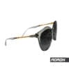 Gafas aoron 405, gafas de damas, gafas,damas, gafas de sol