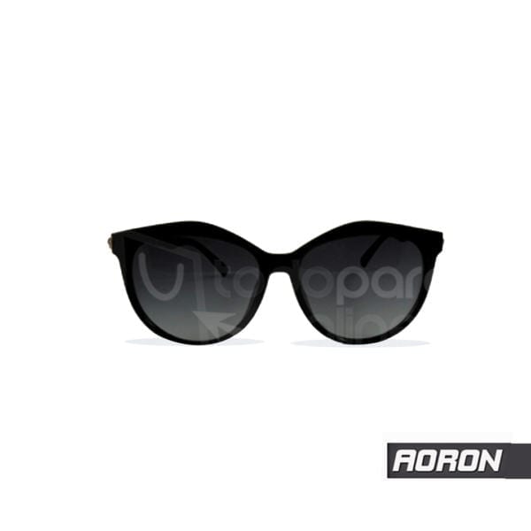 Gafas aoron 405, gafas de damas, gafas,damas, gafas de sol