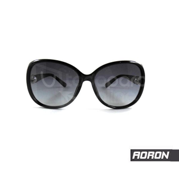 Gafas aoron 406, gafas de dama,gafas,gafas de sol,gafas polarizadas