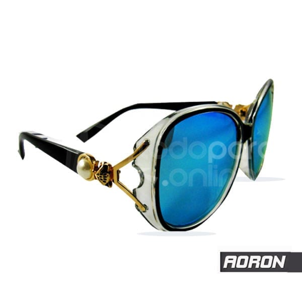 Gafas aoron 406, gafas de dama,gafas,gafas de sol,gafas polarizadas