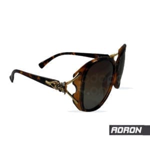 Gafas Aoron Design A406