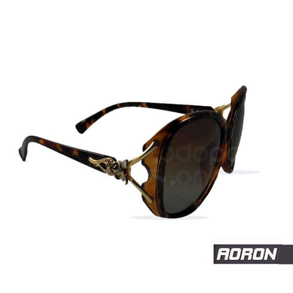 Gafas aoron 406, gafas de dama,gafas,gafas de sol,gafas polarizadas