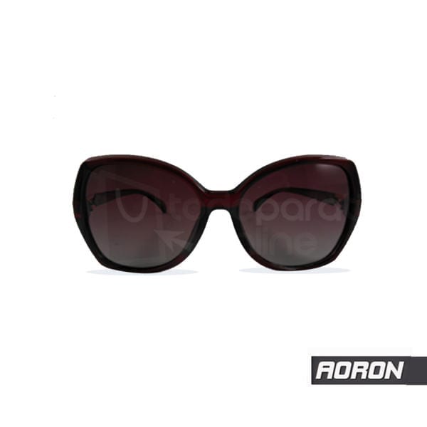 Gafas aoron 406, gafas de dama,gafas,gafas de sol,gafas polarizadas