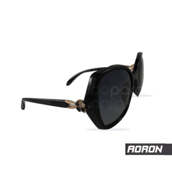 Gafas aoron 406, gafas de dama,gafas,gafas de sol,gafas polarizadas