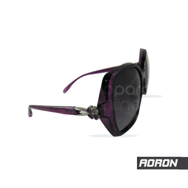 Gafas aoron 406, gafas de dama,gafas,gafas de sol,gafas polarizadas