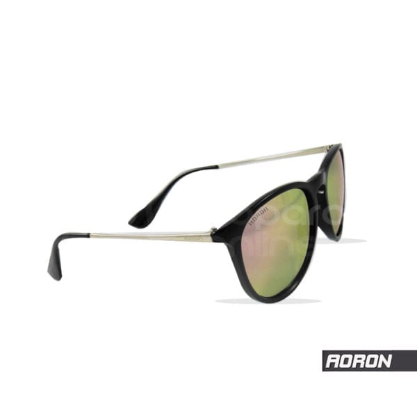 Gafas aoron 4171, gafas, gafas polarizadas, gafas de damas