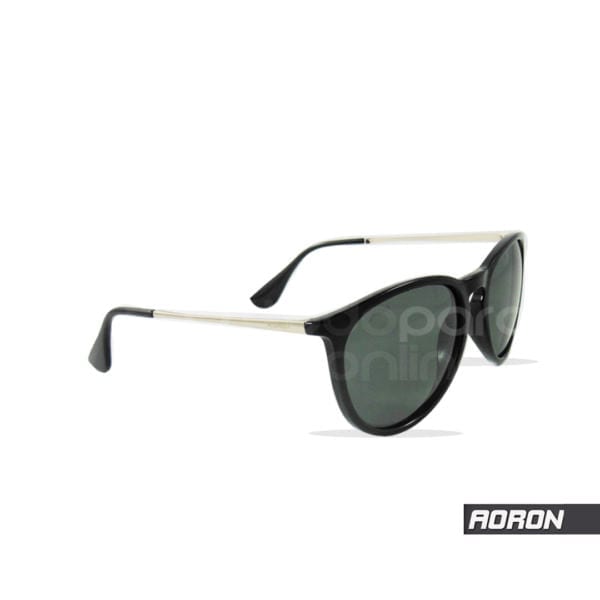 Gafas aoron 4171, gafas, gafas polarizadas, gafas de damas