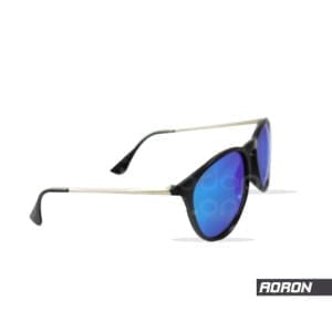 Gafas Aoron Design A4171