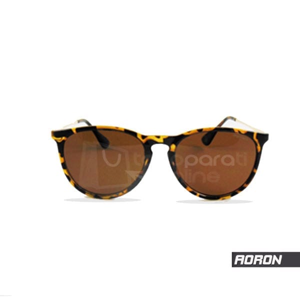 Gafas aoron 4171, gafas, gafas polarizadas, gafas de damas