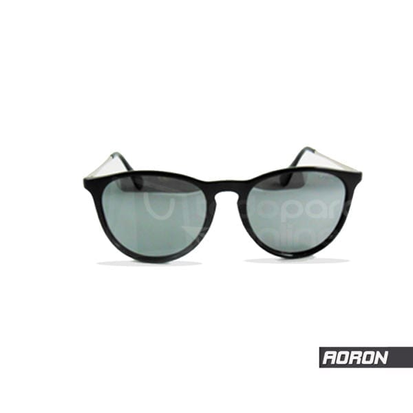 Gafas aoron 4171, gafas, gafas polarizadas, gafas de damas