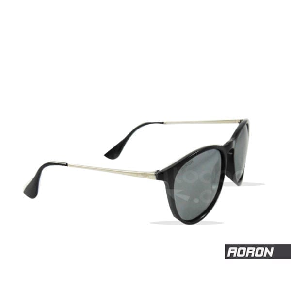 Gafas aoron 4171, gafas, gafas polarizadas, gafas de damas