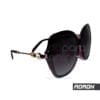 Gafas aoron 420