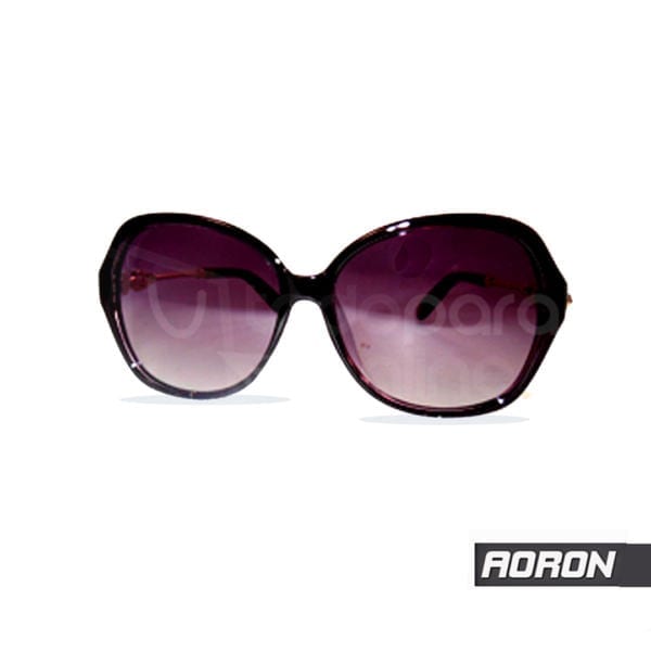 Gafas aoron 420