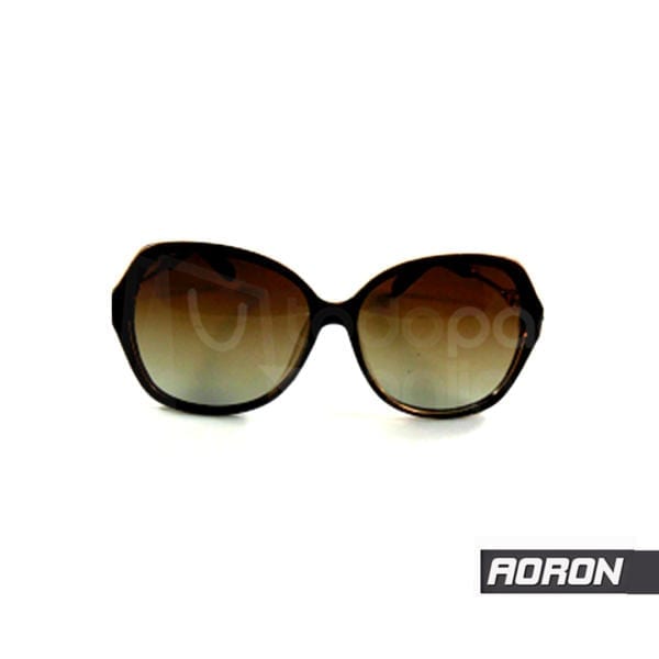 Gafas aoron 420