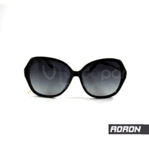 Gafas Aoron Design A420