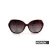 Gafas aoron 420