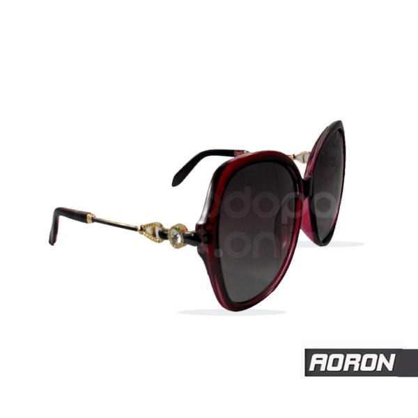 Gafas aoron 420