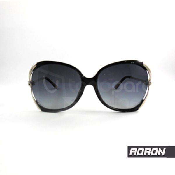 Gafas aoron 421, gafas de sol, gafas, gafas polarizadas, gafas de sol,damas