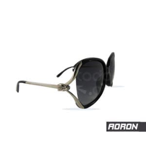 Gafas Aoron Design A421