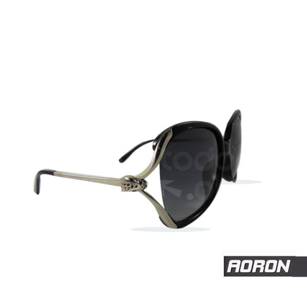 Gafas aoron 421, gafas de sol, gafas, gafas polarizadas, gafas de sol,damas