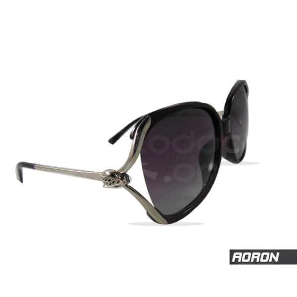 Gafas aoron 421, gafas de sol, gafas, gafas polarizadas, gafas de sol,damas