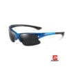 Gafa Dubery 458, Gafas de caballero, gafas de sol, gafas