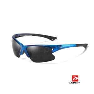 Gafas Dubery D458