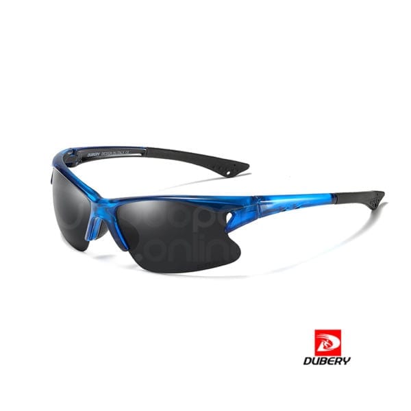 Gafa Dubery 458, Gafas de caballero, gafas de sol, gafas