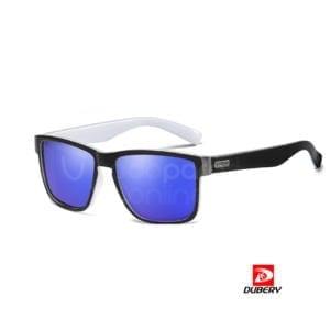 Gafas Dubery D518