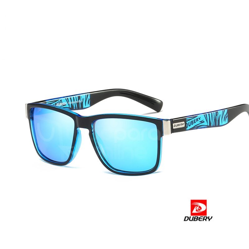 ▷ Gafas Dubery D518 | Perfecto Para Ti