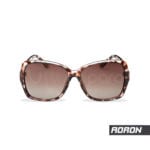 gafas aoron 251