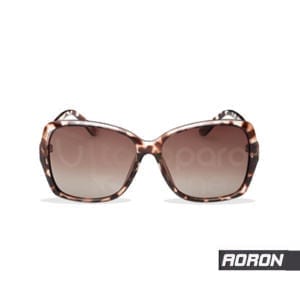 Gafas Aoron Design 251