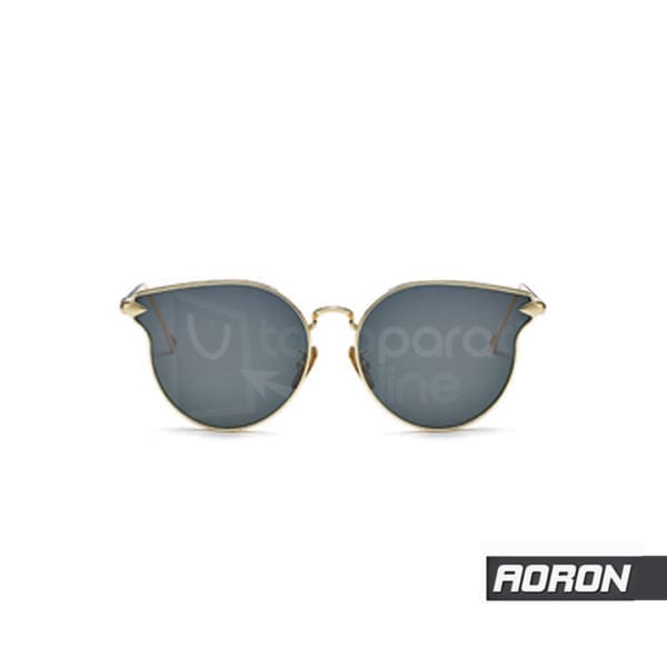 Gafas aoron 6639, gafas de sol, gafas polarizadas, gafas, damas