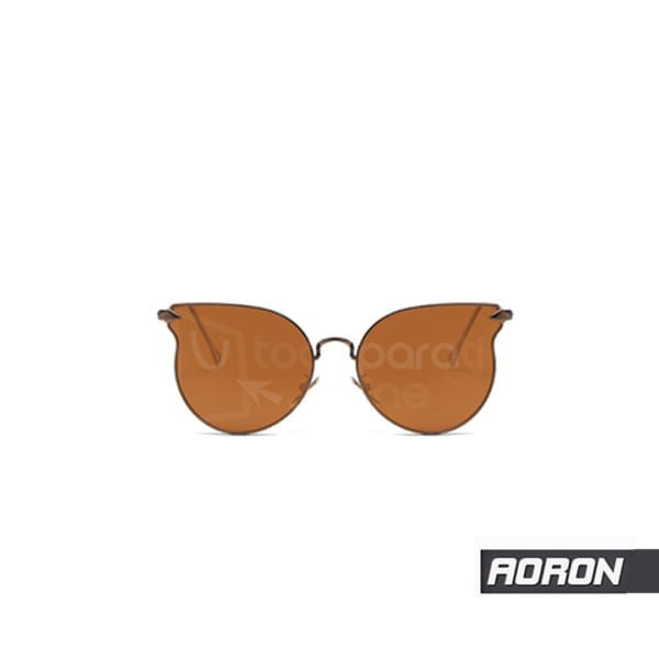 Gafas aoron 6639, gafas de sol, gafas polarizadas, gafas, damas