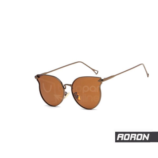 Gafas aoron 6639, gafas de sol, gafas polarizadas, gafas, damas