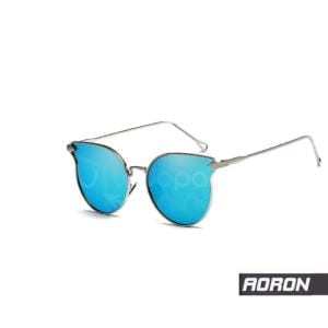 Gafas Aoron Design 6639