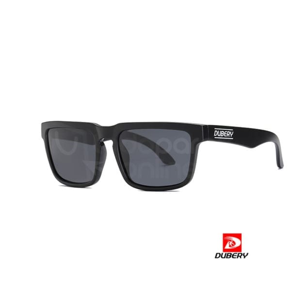 Gafas Dubery D710, gafas para sol, gafas, caballeros