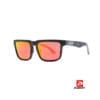 Gafas Dubery D710, gafas para sol, gafas, caballeros