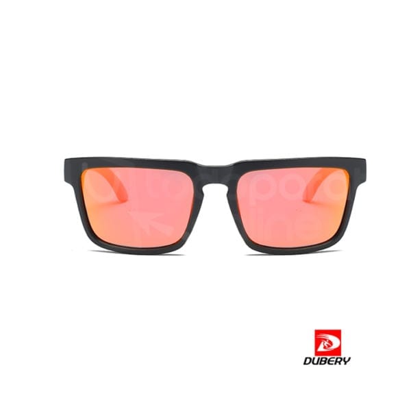 Gafas Dubery D710, gafas para sol, gafas, caballeros